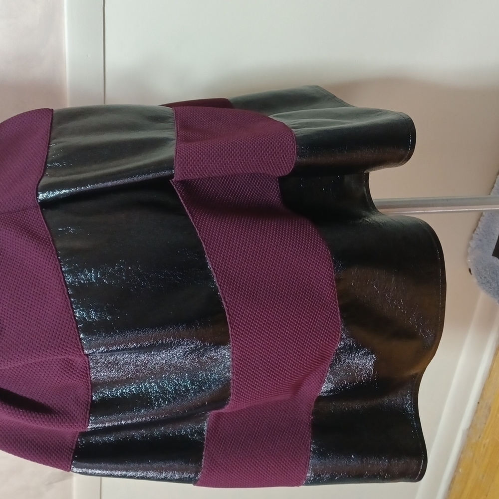 RINASCIMENTO made in Italy 🇮🇹 dress size S - Picture 6 of 9